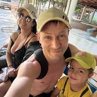 Отзыв от Игорь - виза ДТВ