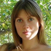 Отзыв от Наталья - DTV виза