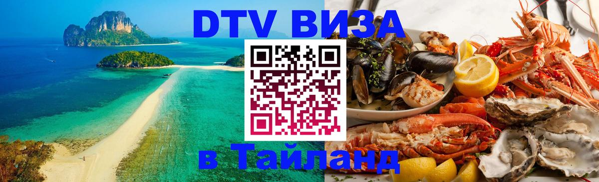 Оформление DTV визы под ключ: стоимость и тарифы, только загранпаспорт - 05.10.2025 
